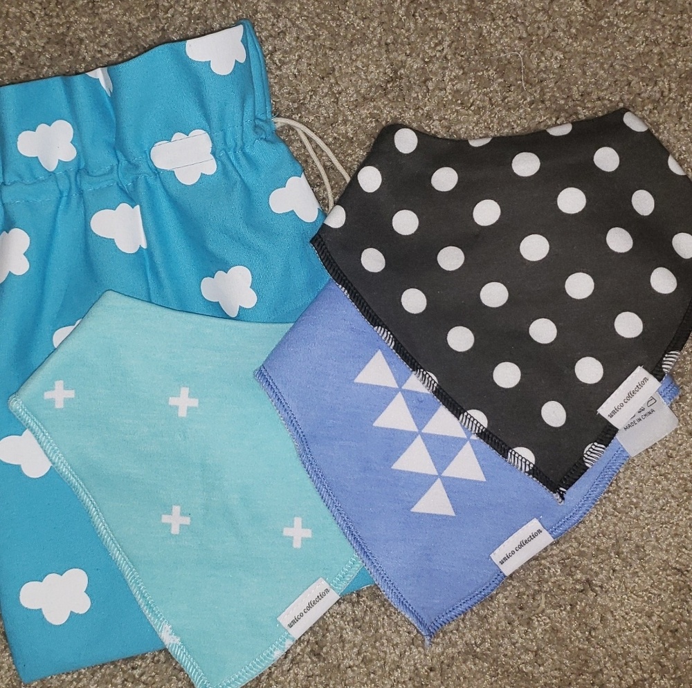 Bibs
